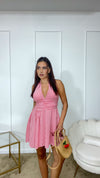 Dress Didi