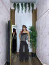 Jeans Messico - Collezione inverno 2025 | MacrìBoutique