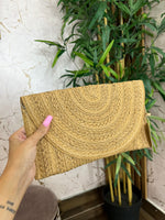 POCHETTE SUN