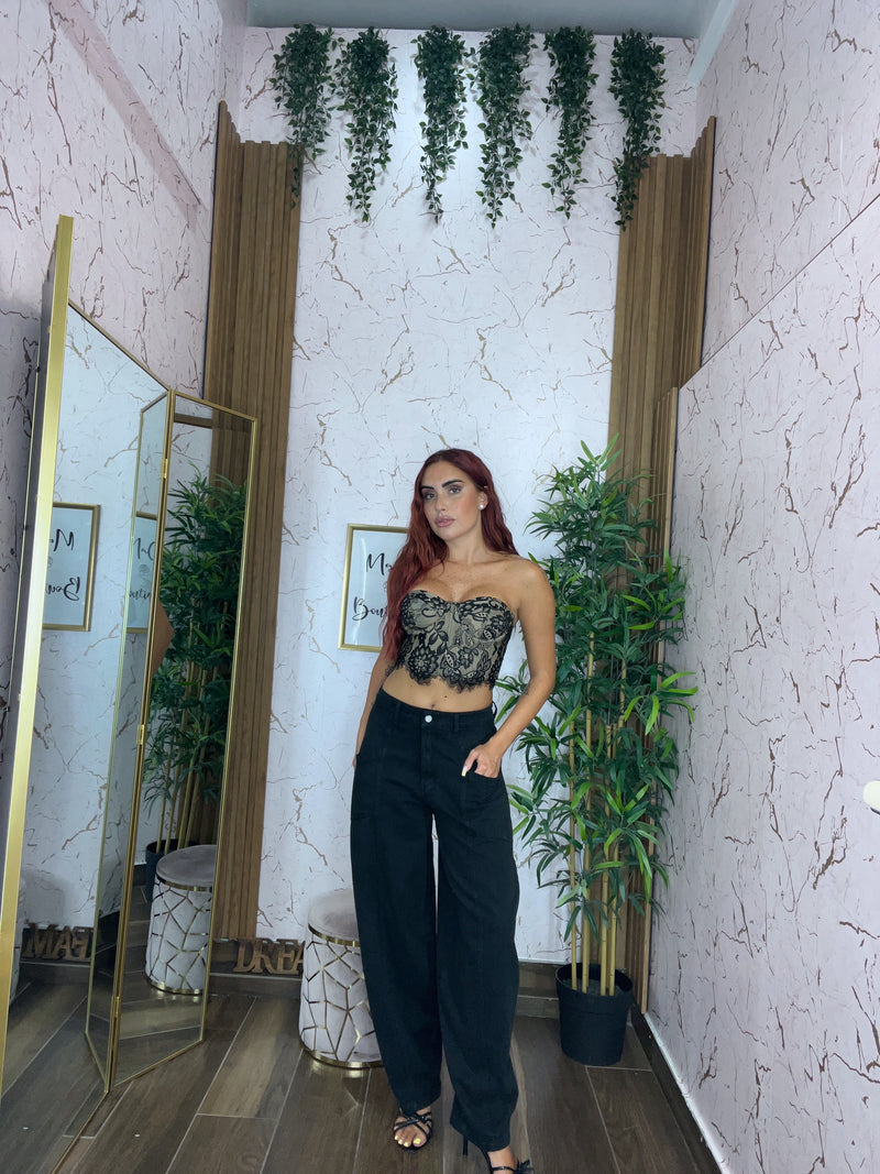 JEANS JOY