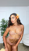 Trikini Tallulah by September