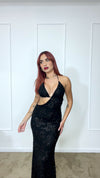 Dress Livia