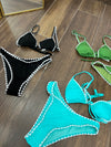 BIKINI LIO