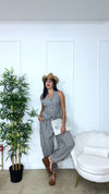 Coordset Jamaica