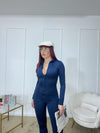 Jumpsuit Nives