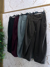 PANTS LUCIANO