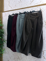 PANTS LUCIANO