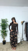 Pants Colly new colors