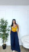 Pants Phebe new colors