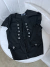 Maglia Corean