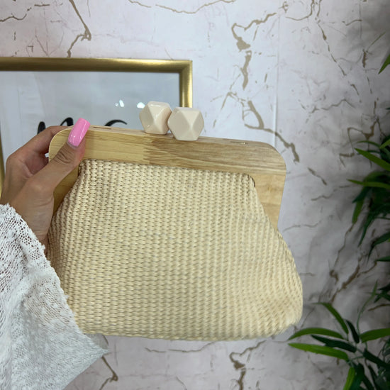 BAG MALTA - Collezione inverno 2025 | MacrìBoutique