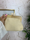 BAG MALTA