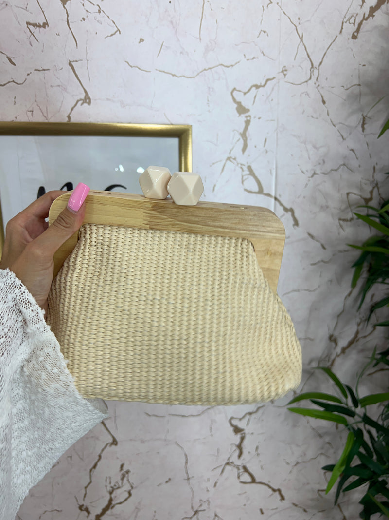 BAG MALTA