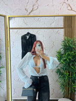 SET CAMICIA LUCIA