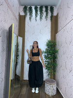 COORDSET MARISSA BY JUSTWEST