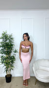 Coordset Ginevra