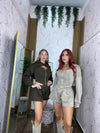 COORDSET SIRIA - Collezione inverno 2025 | MacrìBoutique