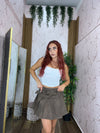 PANTAGONNA DENISE