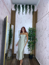 DRESS FURLA