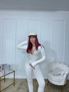 Jumpsuit Praga