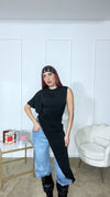 Maglia Eloise