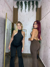JUMPSUIT MARISSA