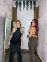 JUMPSUIT MARISSA