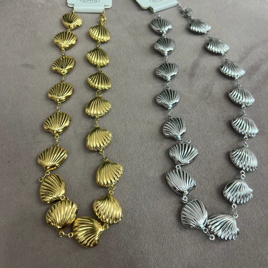 Z 08 - Collezione inverno 2025 | MacrìBoutique