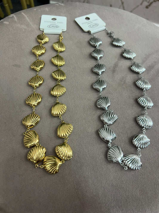 Z 08 - Collezione inverno 2025 | MacrìBoutique