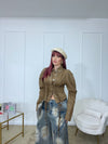Jeans Valerio