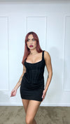 Dress Ruben
