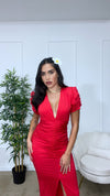 Dress Lines