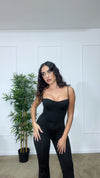 Jumpsuit Cressida