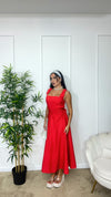 Dress Cindy