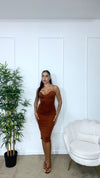 Dress Beatriz