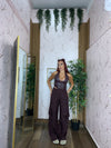 PANTS NAIA