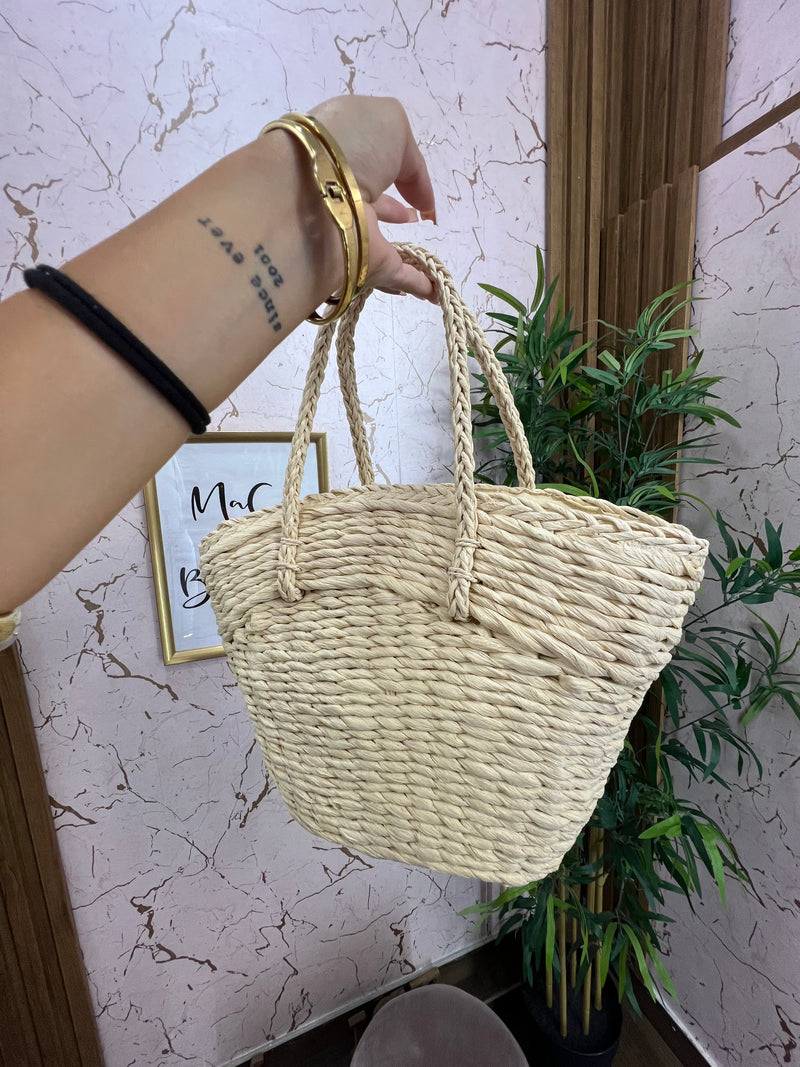 BAG NEGRIL