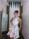 DRESS JOSEPHINA