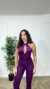 Jumpsuit Cloe