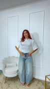 Jeans Audrix