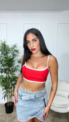 Top Laura