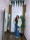JEANS LALITA - Collezione inverno 2025 | MacrìBoutique