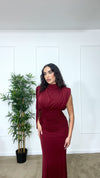 Dress Elegant party
