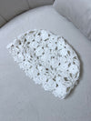 Mesh hat