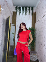 COORDSET CHIARA
