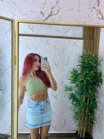 TOP ASHLEY