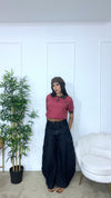 Jeans Valerio