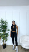 Coordset gym Larissa