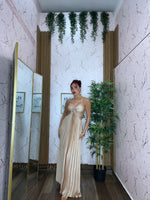 DRESS MARIANGELA