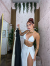 BIKINI TARA